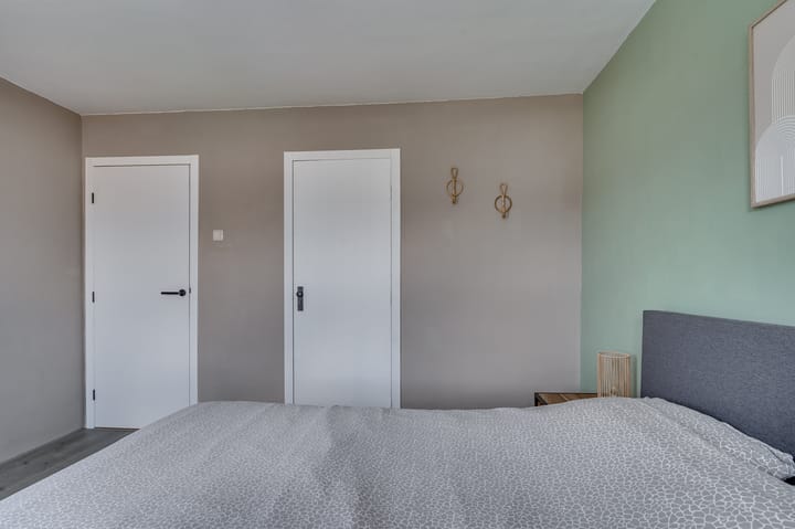 Foto 21 van Vastenavondkampstraat 92