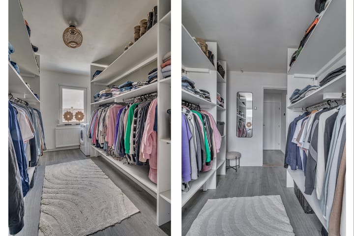 Foto 26 van Vastenavondkampstraat 92