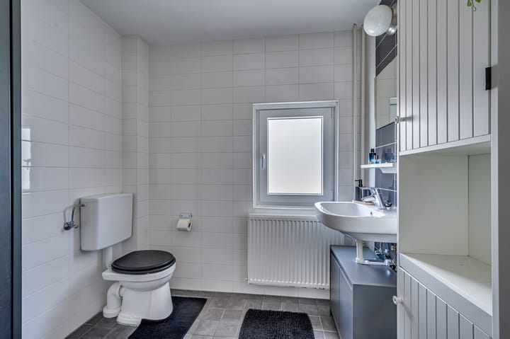 Foto 27 van Vastenavondkampstraat 92