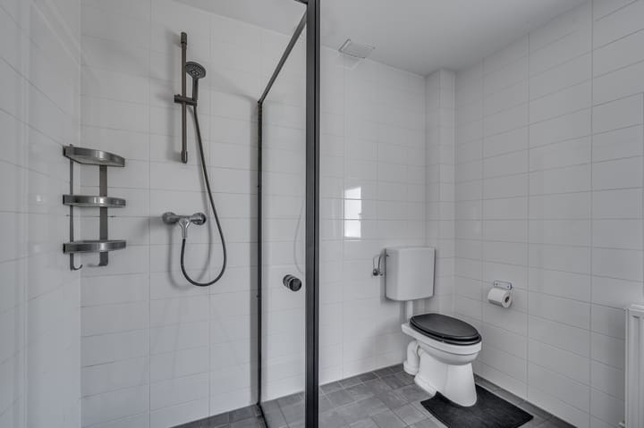 Foto 28 van Vastenavondkampstraat 92