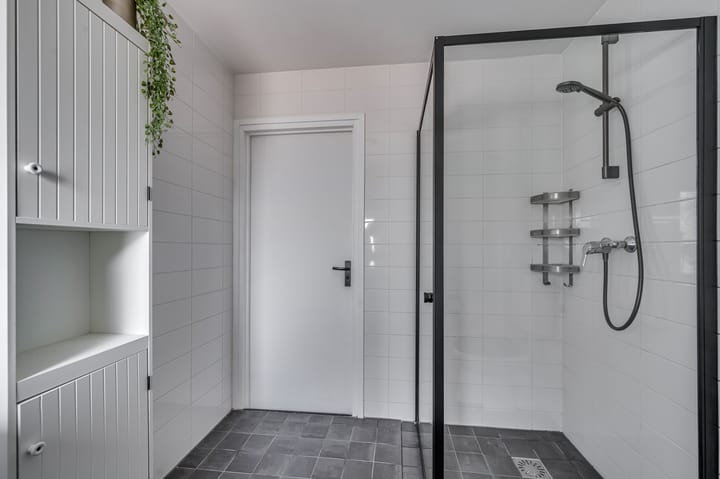 Foto 29 van Vastenavondkampstraat 92