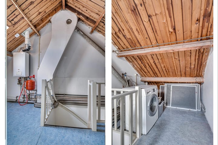 Foto 30 van Vastenavondkampstraat 92