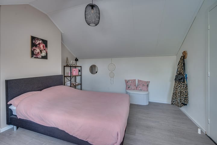 Foto 33 van Vastenavondkampstraat 92