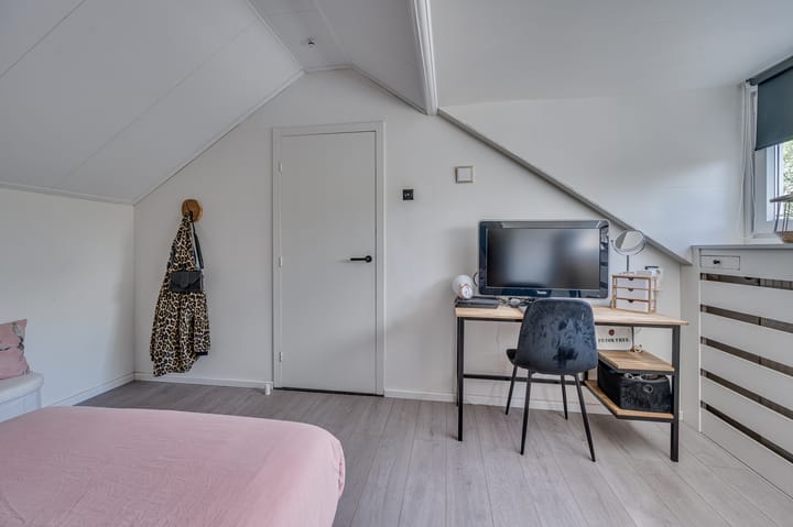 Foto 34 van Vastenavondkampstraat 92