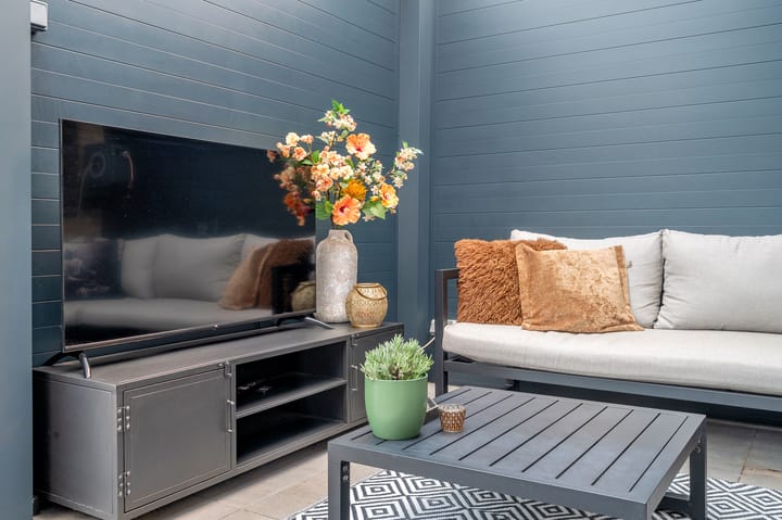 Foto 38 van Vastenavondkampstraat 92