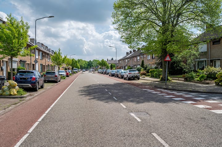 Foto 47 van Vastenavondkampstraat 92