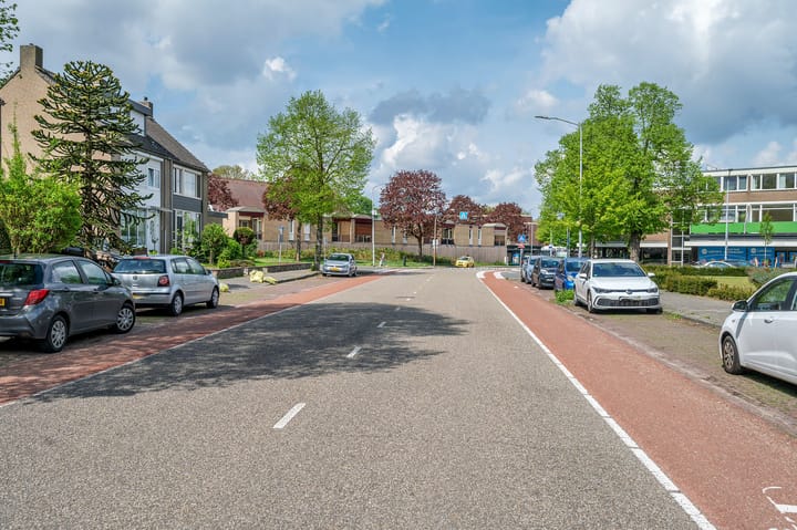 Foto 48 van Vastenavondkampstraat 92