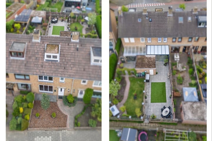 Foto 49 van Vastenavondkampstraat 92