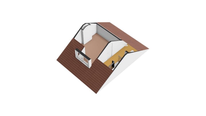 Foto 59 van Vastenavondkampstraat 92