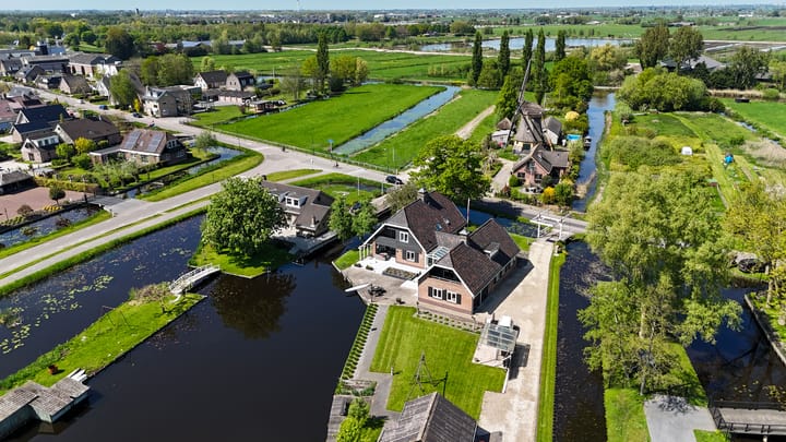 Foto 2 van Oudhuijzerweg 62