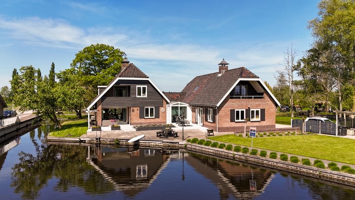 Foto 4 van Oudhuijzerweg 62