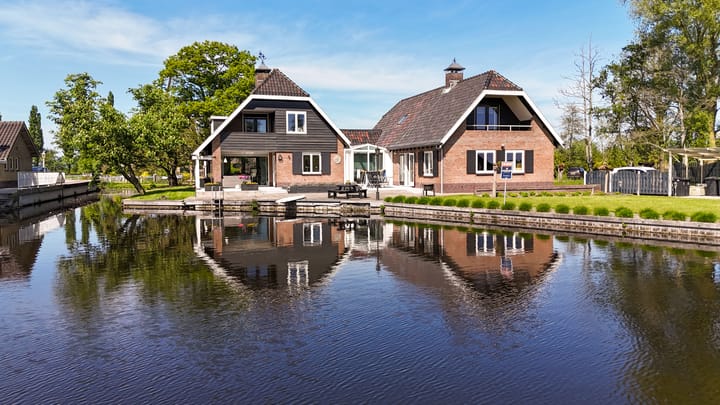 Foto 5 van Oudhuijzerweg 62