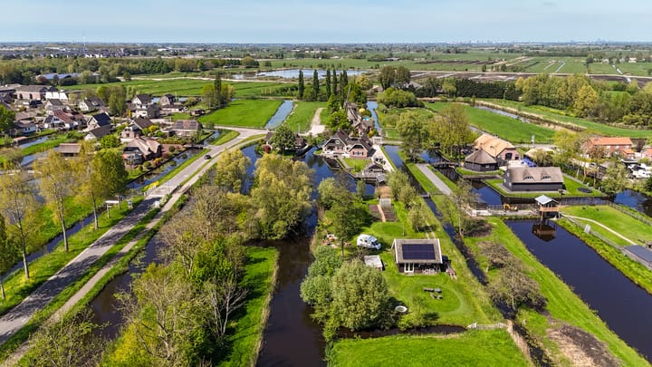 Foto 79 van Oudhuijzerweg 62