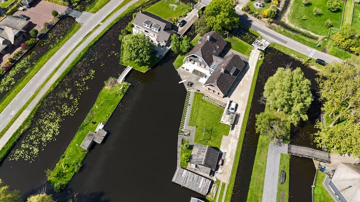 Foto 80 van Oudhuijzerweg 62