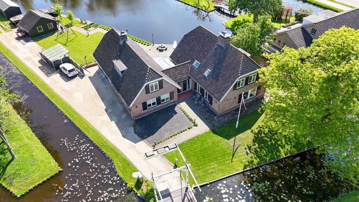 Foto 81 van Oudhuijzerweg 62