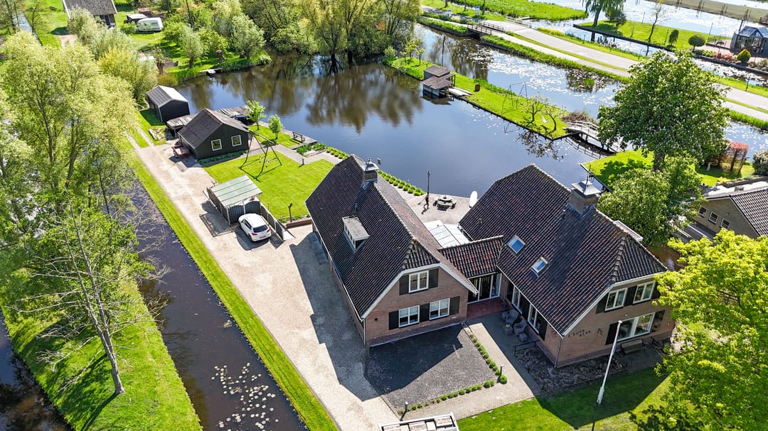 Foto 82 van Oudhuijzerweg 62