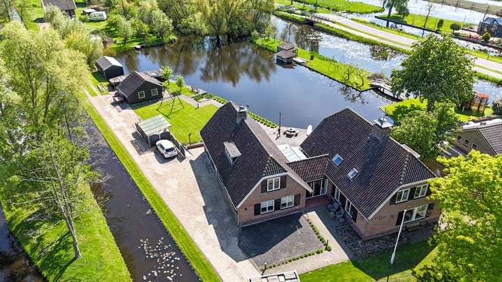 Foto 82 van Oudhuijzerweg 62