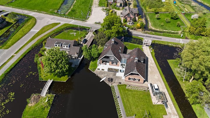 Foto 85 van Oudhuijzerweg 62