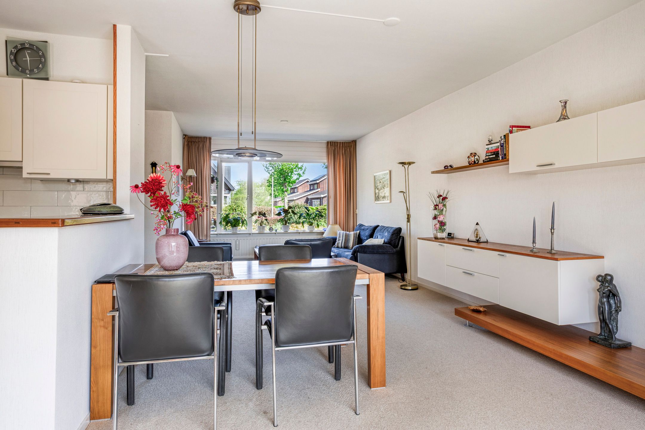 Foto 3 van Westerstouwe 25