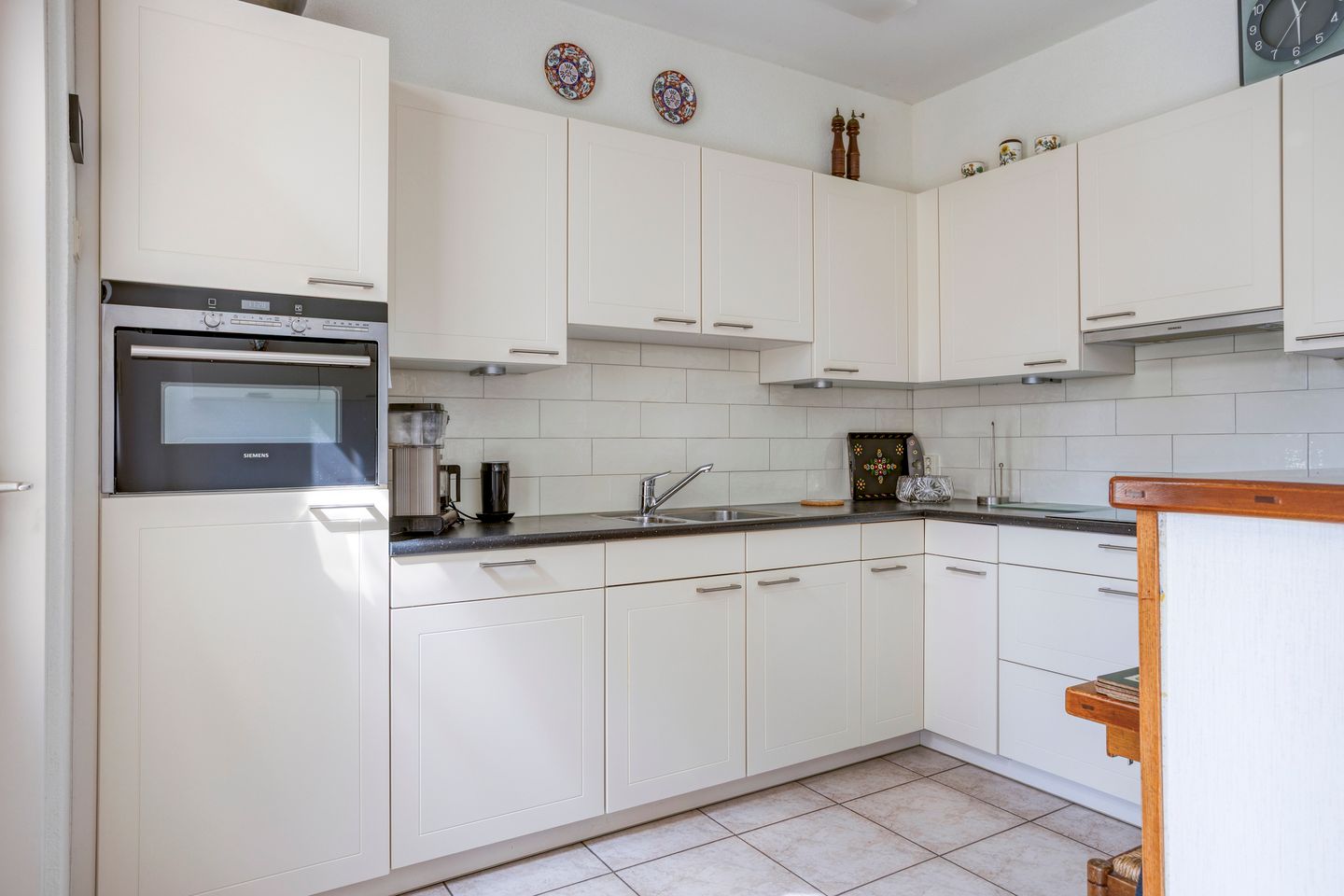 Foto 4 van Westerstouwe 25