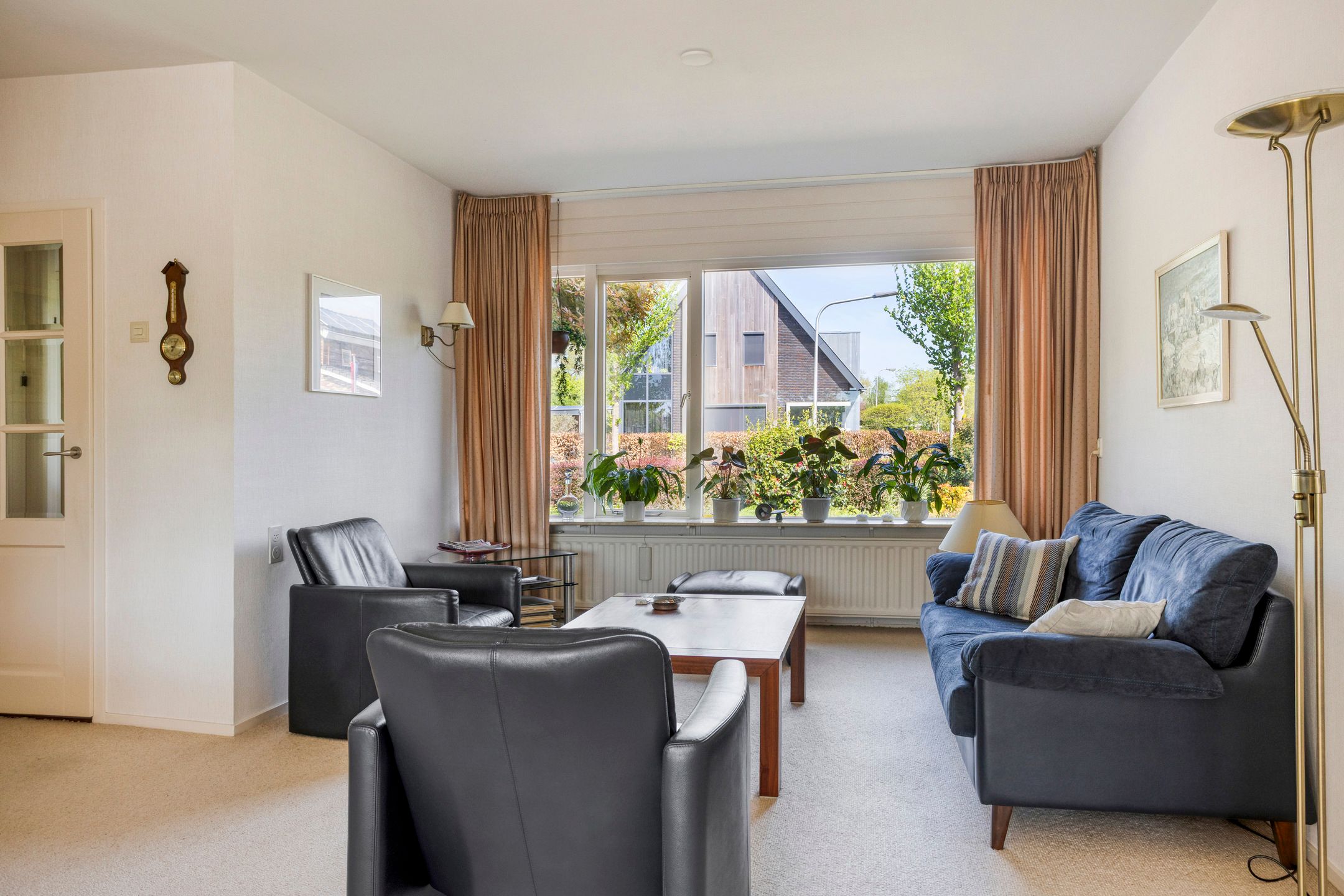 Foto 9 van Westerstouwe 25