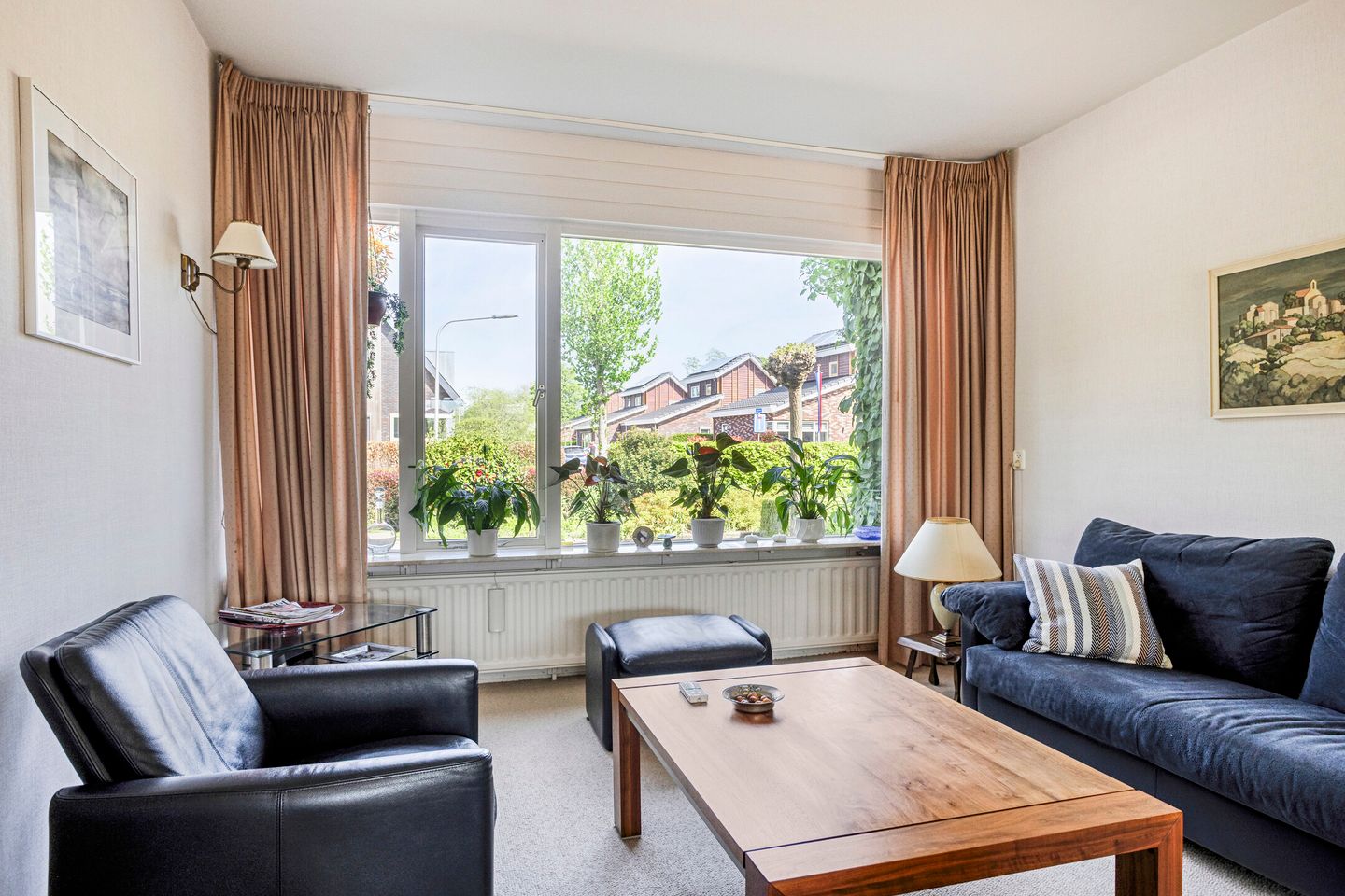 Foto 10 van Westerstouwe 25