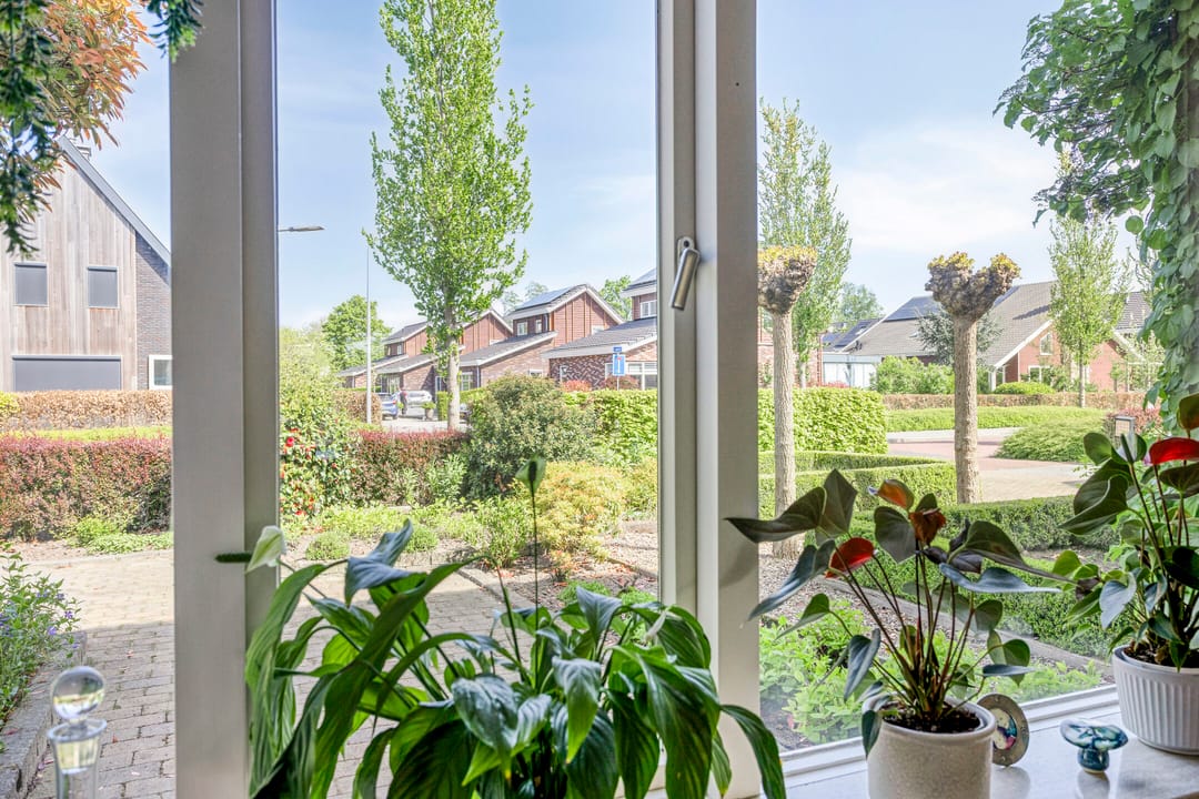 Foto 11 van Westerstouwe 25