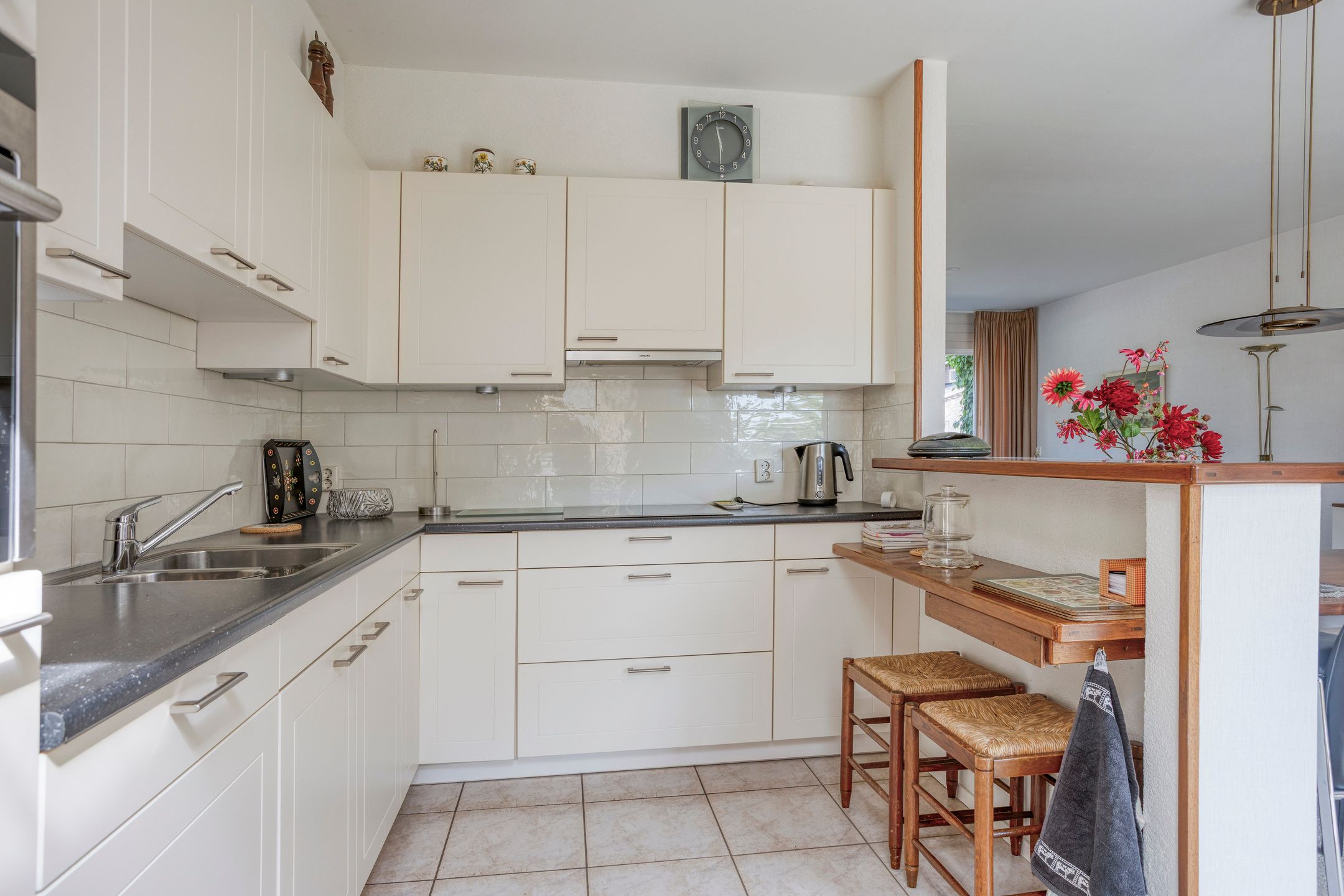 Foto 15 van Westerstouwe 25