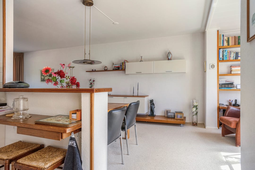 Foto 16 van Westerstouwe 25