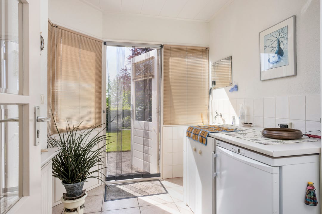 Foto 17 van Westerstouwe 25