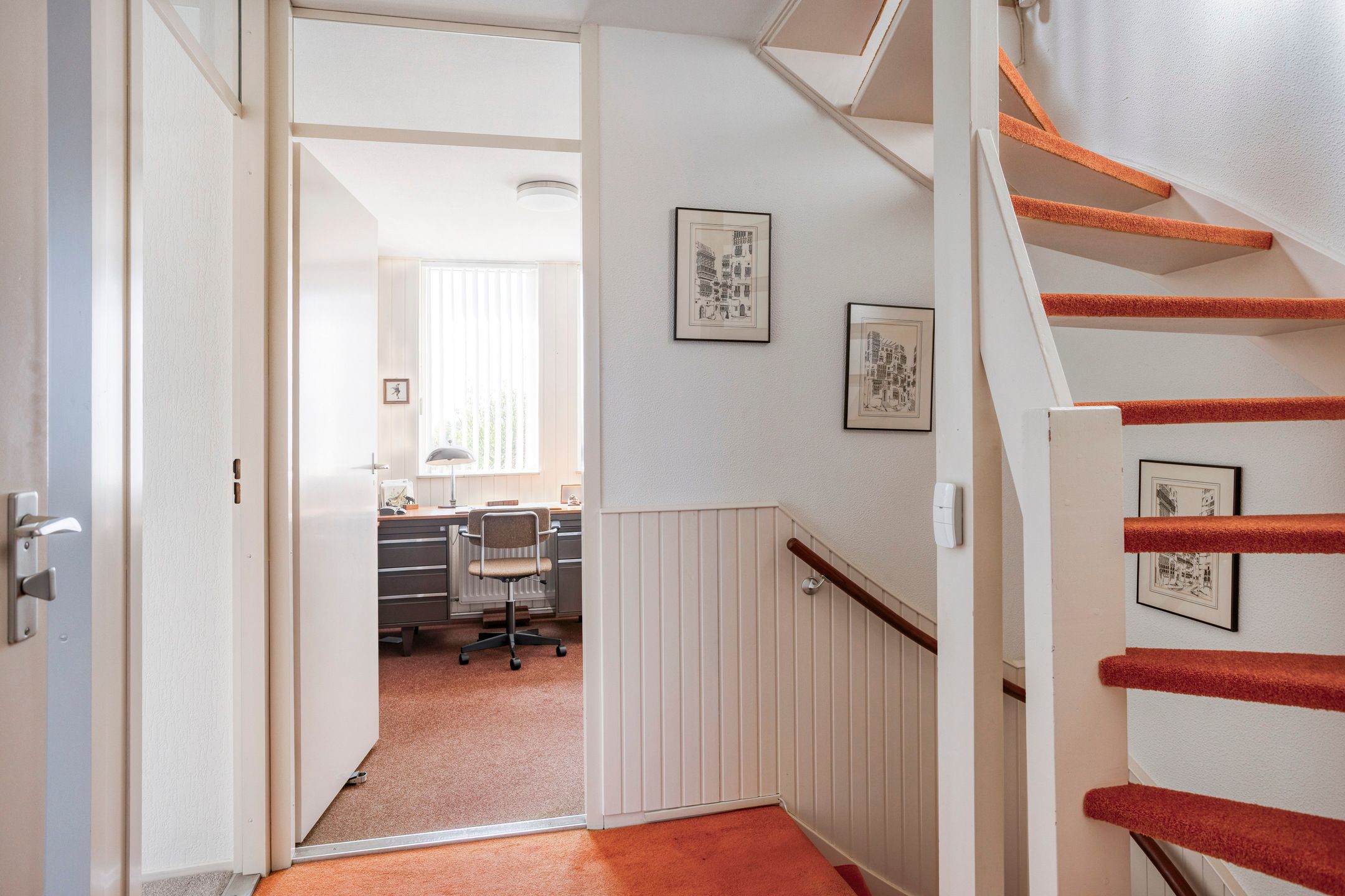 Foto 18 van Westerstouwe 25