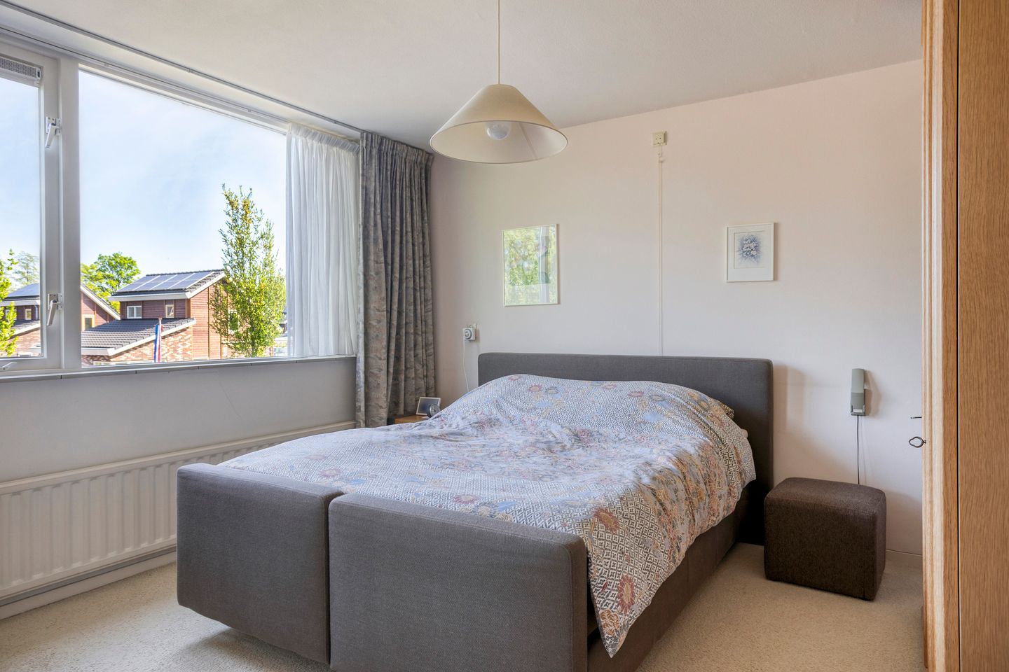 Foto 19 van Westerstouwe 25