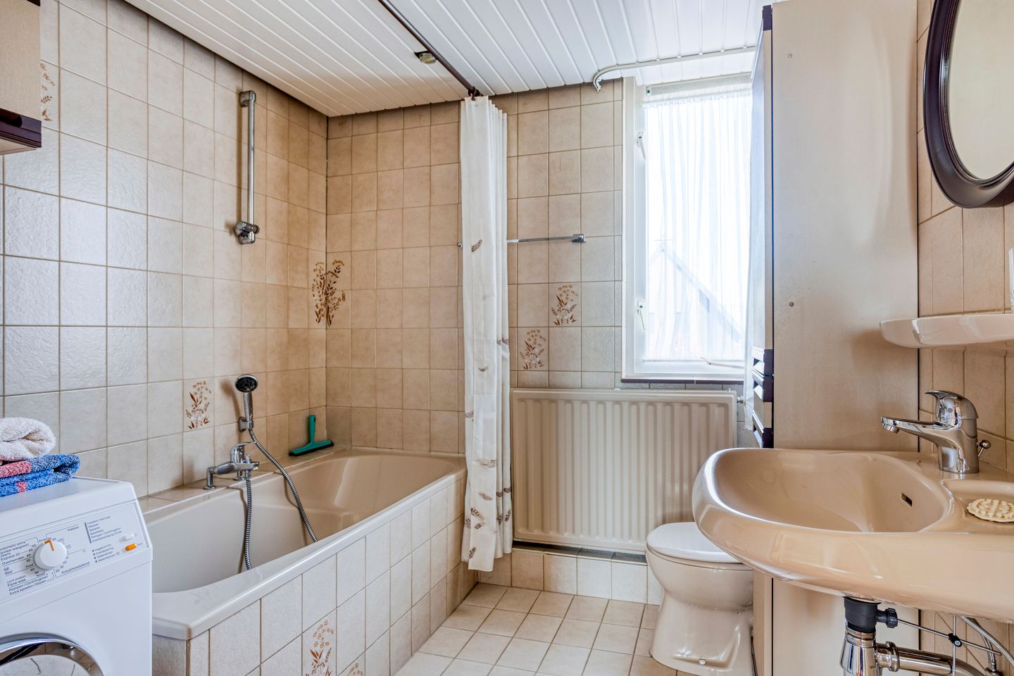 Foto 20 van Westerstouwe 25