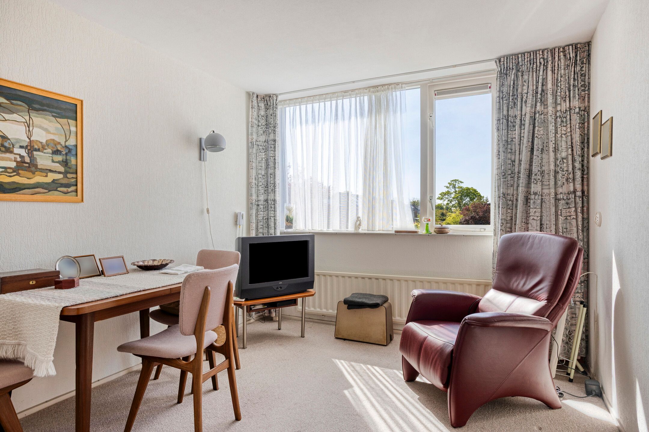 Foto 21 van Westerstouwe 25