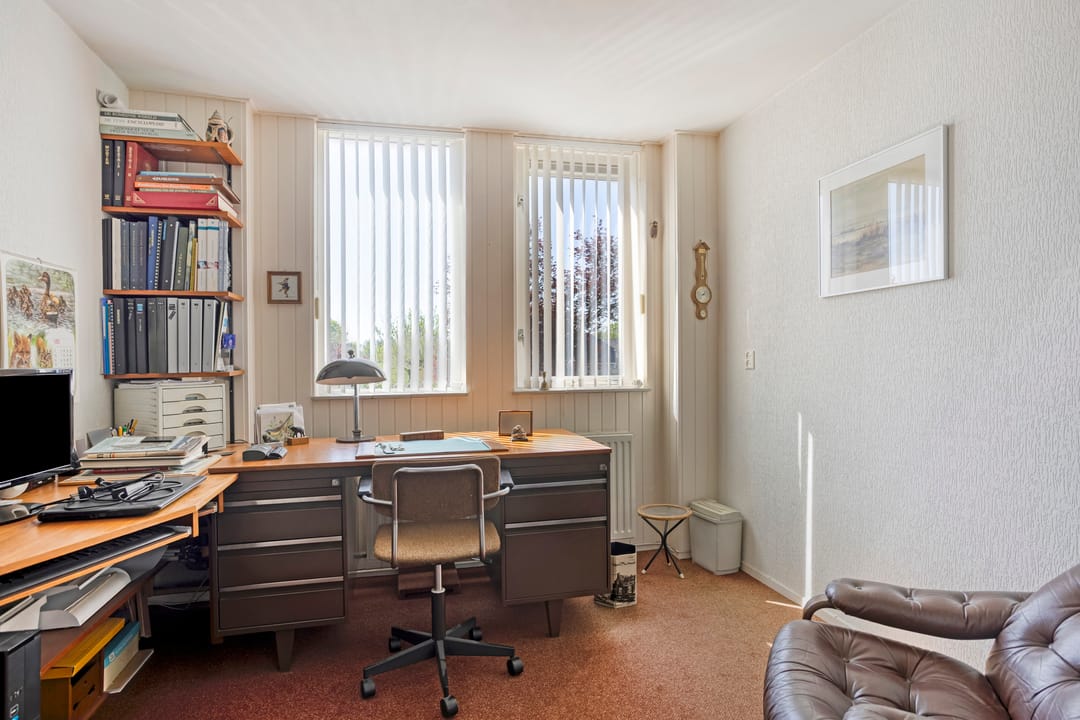 Foto 22 van Westerstouwe 25