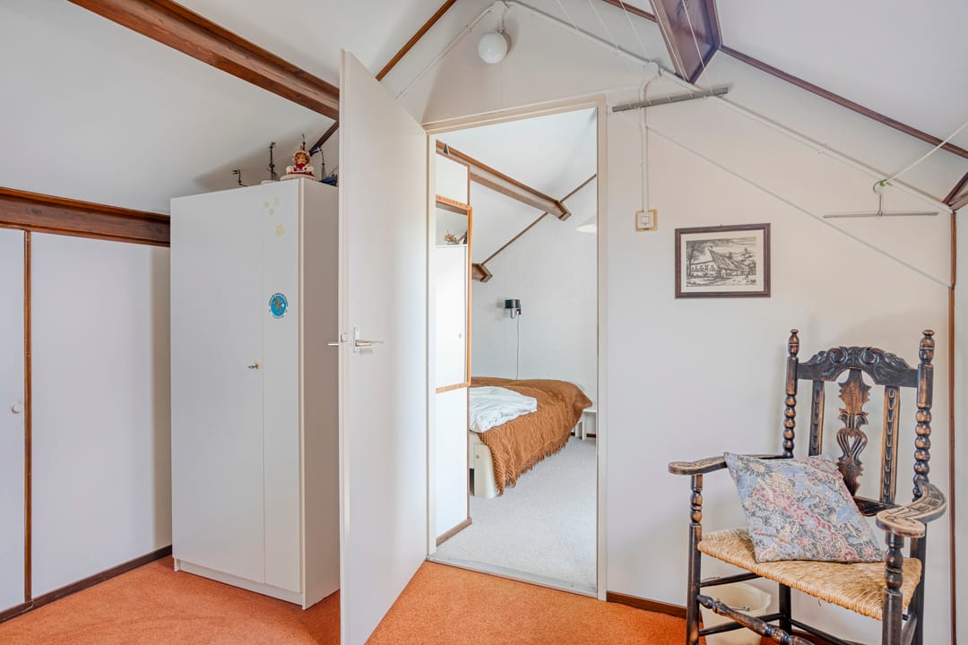 Foto 23 van Westerstouwe 25