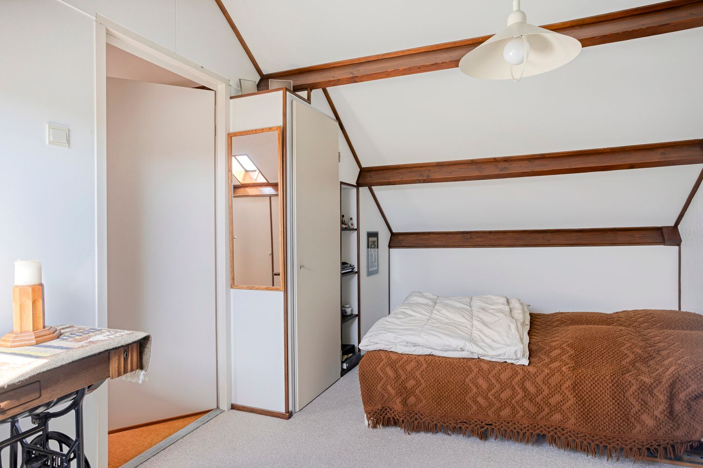 Foto 25 van Westerstouwe 25