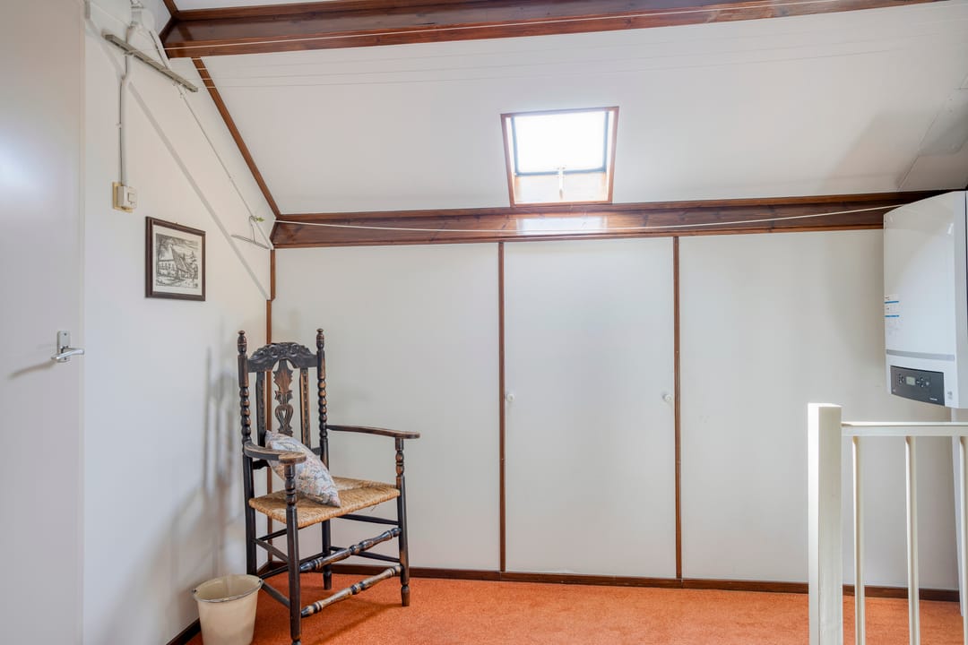 Foto 26 van Westerstouwe 25