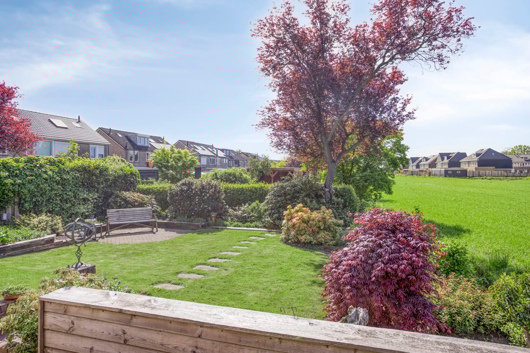 Foto 31 van Westerstouwe 25