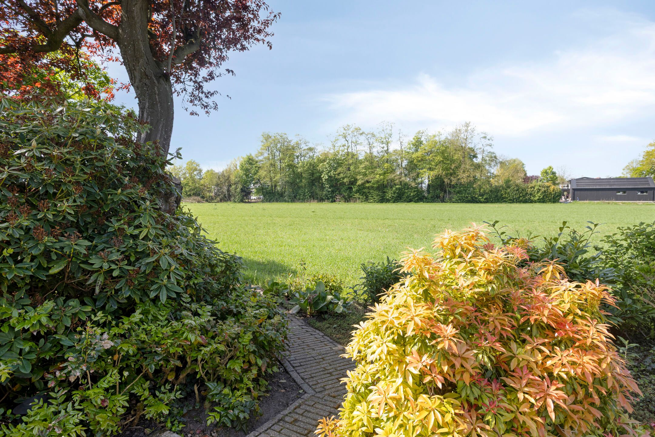 Foto 33 van Westerstouwe 25