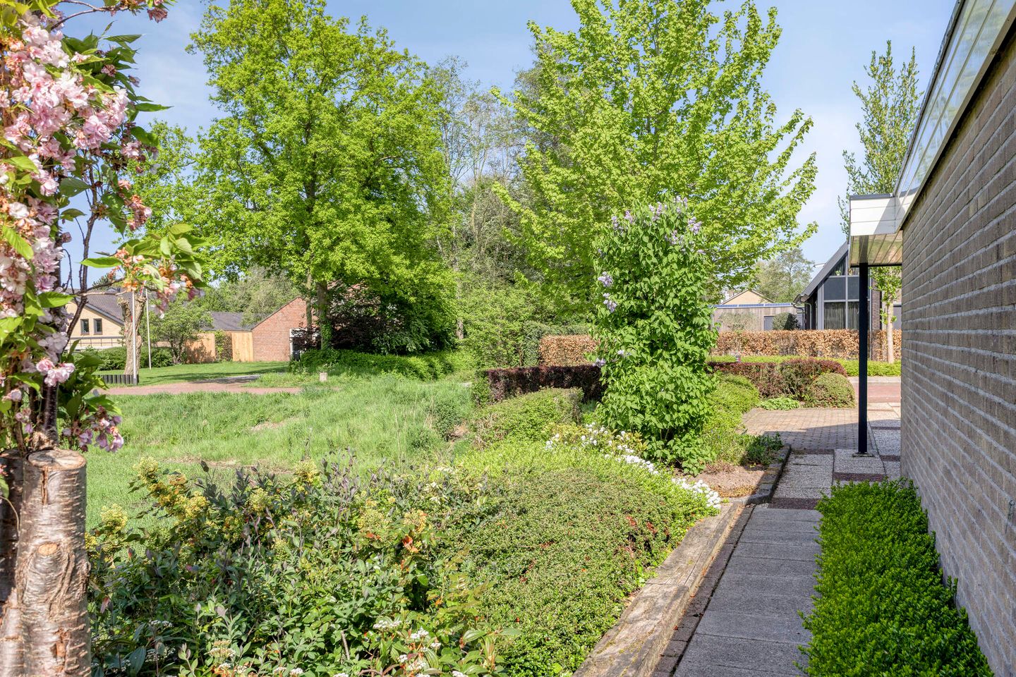 Foto 34 van Westerstouwe 25