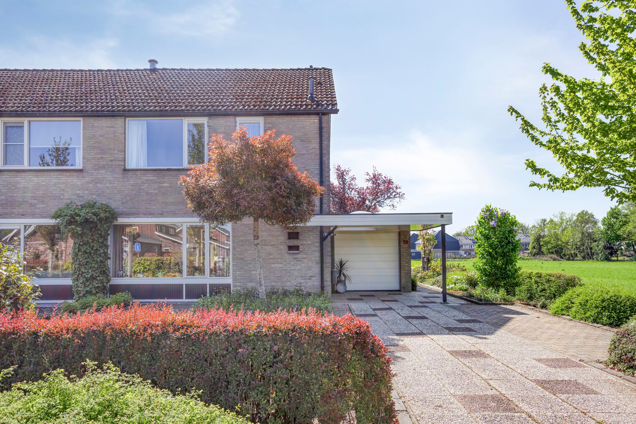 Foto 36 van Westerstouwe 25