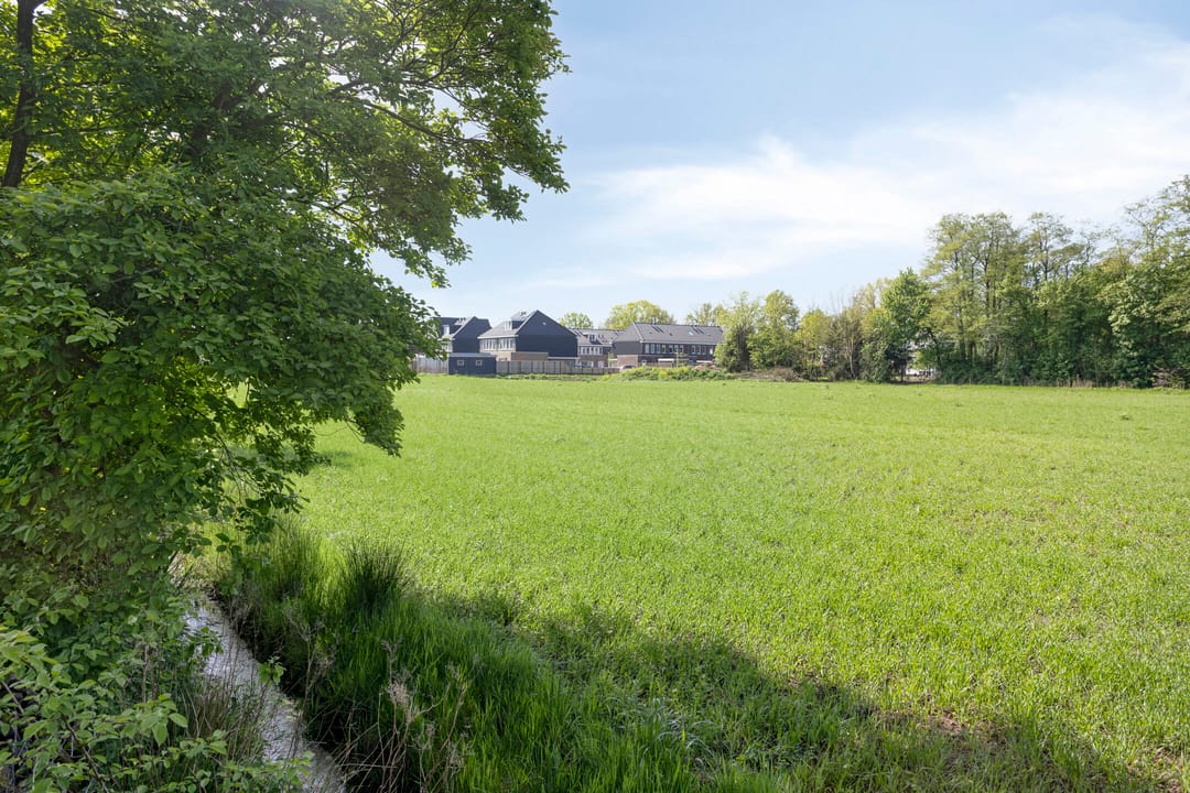 Foto 38 van Westerstouwe 25