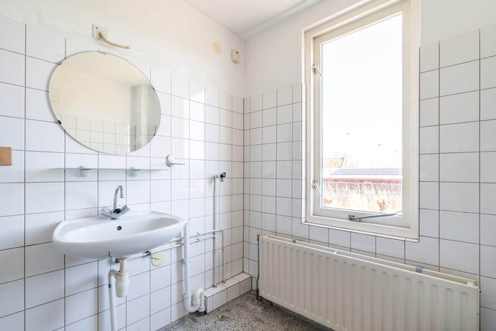 Photo 5 of Bagdadstraat 4