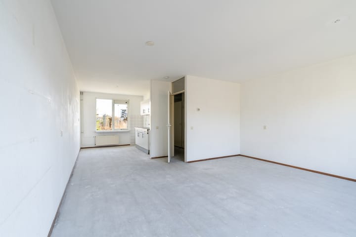 Photo 8 of Bagdadstraat 4