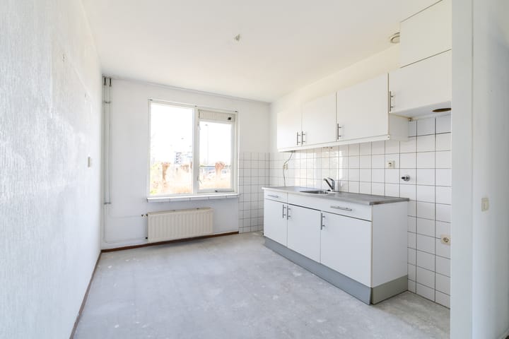 Photo 9 of Bagdadstraat 4