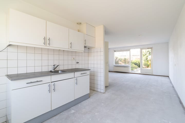 Photo 10 of Bagdadstraat 4