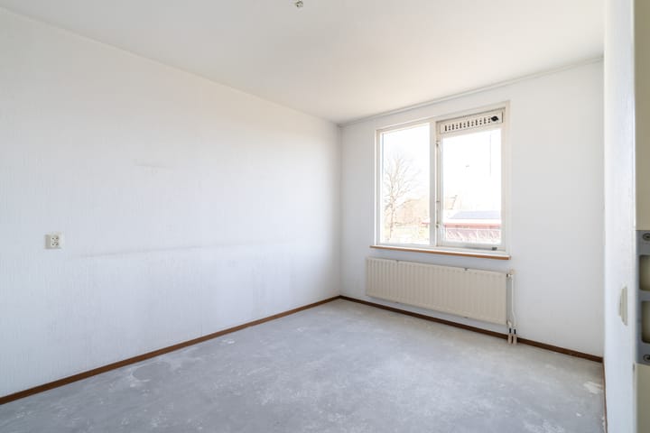 Photo 13 of Bagdadstraat 4