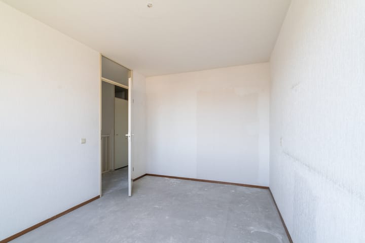 Photo 14 of Bagdadstraat 4