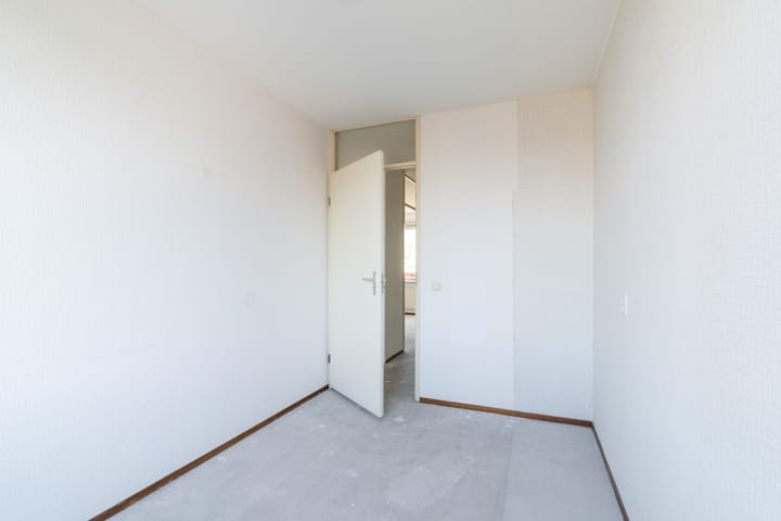 Photo 16 of Bagdadstraat 4